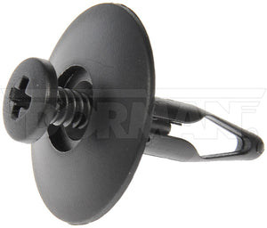 Dorman (Oe Solutions) 961-055d Rivet||961-055d-007.Jpg||85||d18961055d||946805
