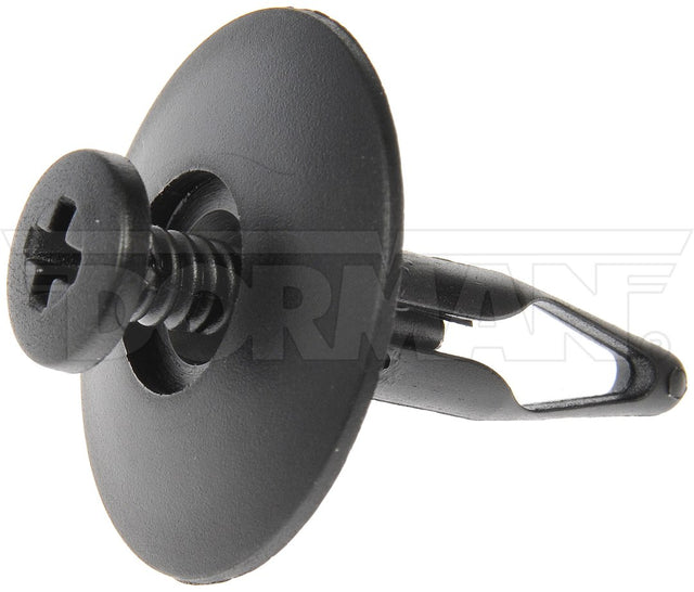 Dorman (Oe Solutions) 961-055d Rivet||961-055d-007.Jpg||85||d18961055d||946805