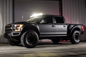 Kc Hilites 91333 Light Bar||91333_Vehicle_Light_System_5.Jpg||95||k1391333||870211