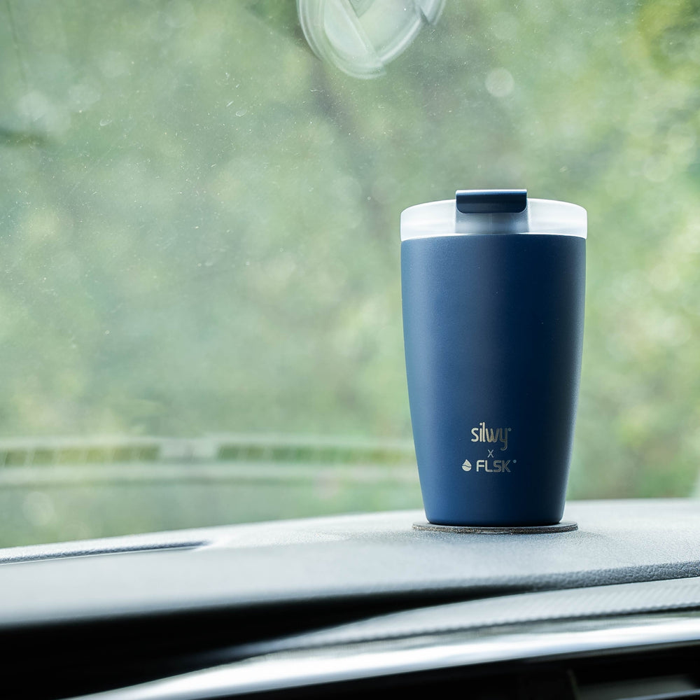 Silwy Magnetic Syfl-Tc-Mi Travel Mug||syfl-Tc-Mi_7.Jpg||92||swysyfltcmi||2260883