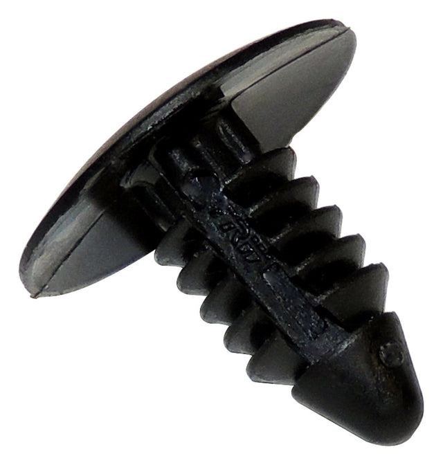 Crown Automotive 6505411aa Panel Retainer||6505411aa.Jpg||85||c1y6505411aa||953608