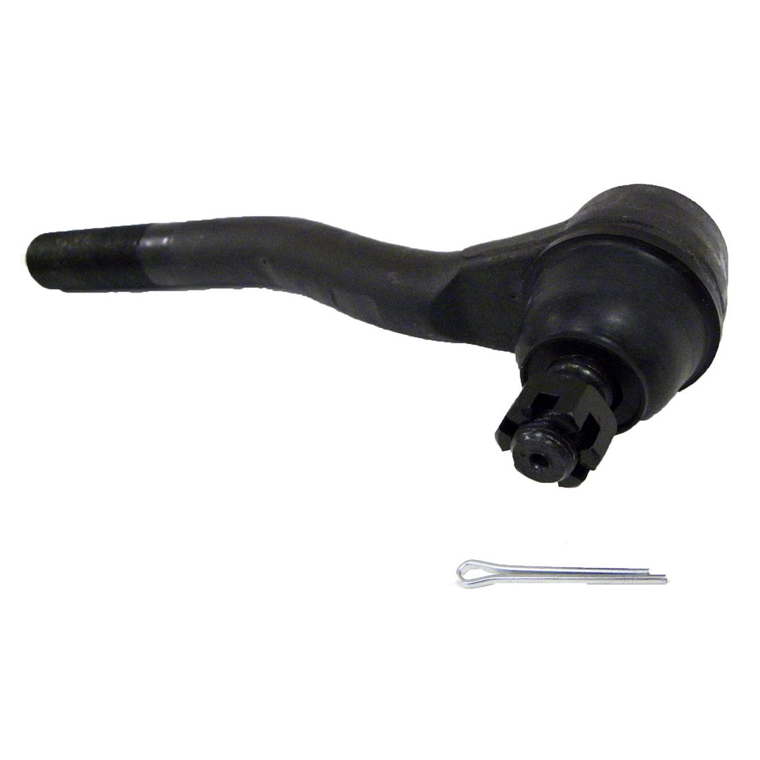Product of Crown Automotive 52088511 OEM Steel Tie Rod End 