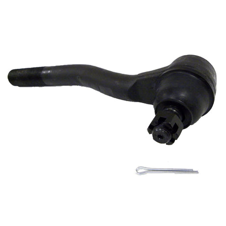 Product of Crown Automotive 52088511 OEM Steel Tie Rod End 