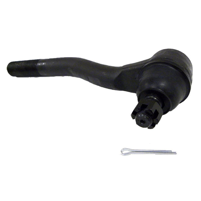 Product of Crown Automotive 52088511 OEM Steel Tie Rod End 