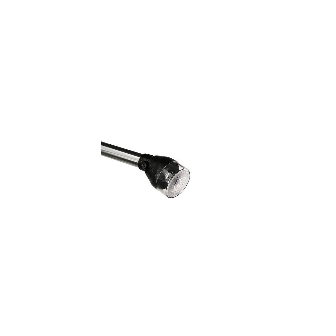 Product of Attwood Marine 5530-54a7 Navigation Light