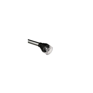 Product of Attwood Marine 5530-54a7 Navigation Light