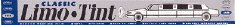 Trimbrite T8557 Window Film||t8557.Jpg||85||t18t8557||1136017
