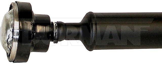 Dorman (Oe Solutions) 976-987 Drive Shaft||976-987_1.Jpg||86||d18976987||997507
