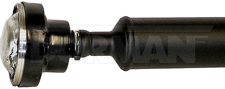 Dorman (Oe Solutions) 976-987 Drive Shaft||976-987_1.Jpg||86||d18976987||997507