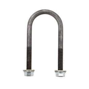 Husky Towing Ubk175400 Leaf Spring Axle U Bolt Kit||hus_Ubk175400_ U Bolt_Web_1.Jpg||85||husubk175400||1494897