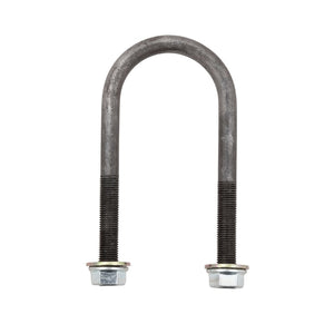 Husky Towing Ubk175400 Leaf Spring Axle U Bolt Kit||hus_Ubk175400_ U Bolt_Web_1.Jpg||85||husubk175400||1494897