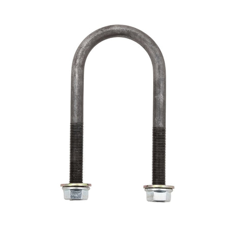 Husky Towing Ubk175400 Leaf Spring Axle U Bolt Kit||hus_Ubk175400_ U Bolt_Web_1.Jpg||85||husubk175400||1494897
