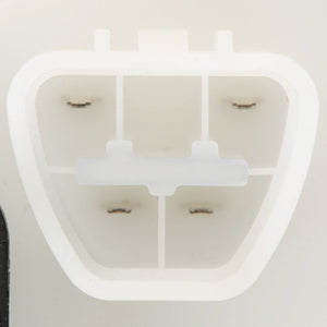 Product of Delphi Technologies Fg1272 Fuel Pump Electric