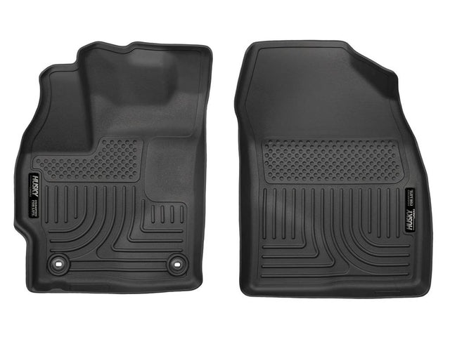 Husky Liner 17341 Floor Liner||17341.Jpg||85||h2117341||1777049