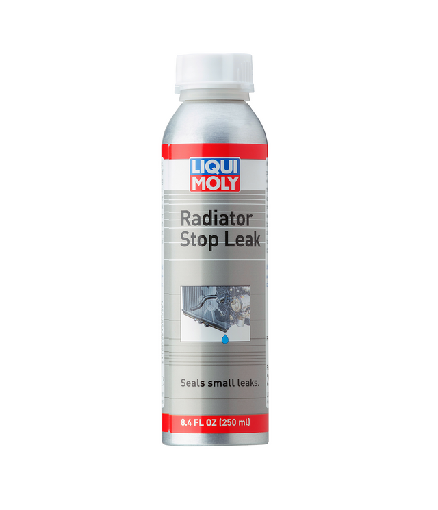 Liqui Moly 20132 Radiator Sealer||20132.Png||85||liq20132||1518676