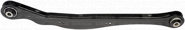 Dorman Mas Select Chassis La14606 Lateral Arm||la14606_1.Jpg||86||d18la14606||1372954