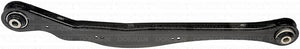 Dorman Mas Select Chassis La14606 Lateral Arm||la14606_1.Jpg||86||d18la14606||1372954