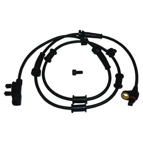 Crown Automotive 68003281ac Speed Sensor||68003281ac.Jpg||85||c1y68003281ac||1299884