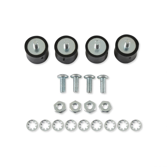 Msd Ignition 8823 Anti Vibration Mounting Kit||ea6a1afee7cc011bee4d366af5f412660b5c0fab.Jpg||85||m468823||1671697