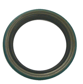 Sierra Marine 18-2003 Outboard Motor Oil Seal||18-2003.Jpg||85||s5m182003||916154