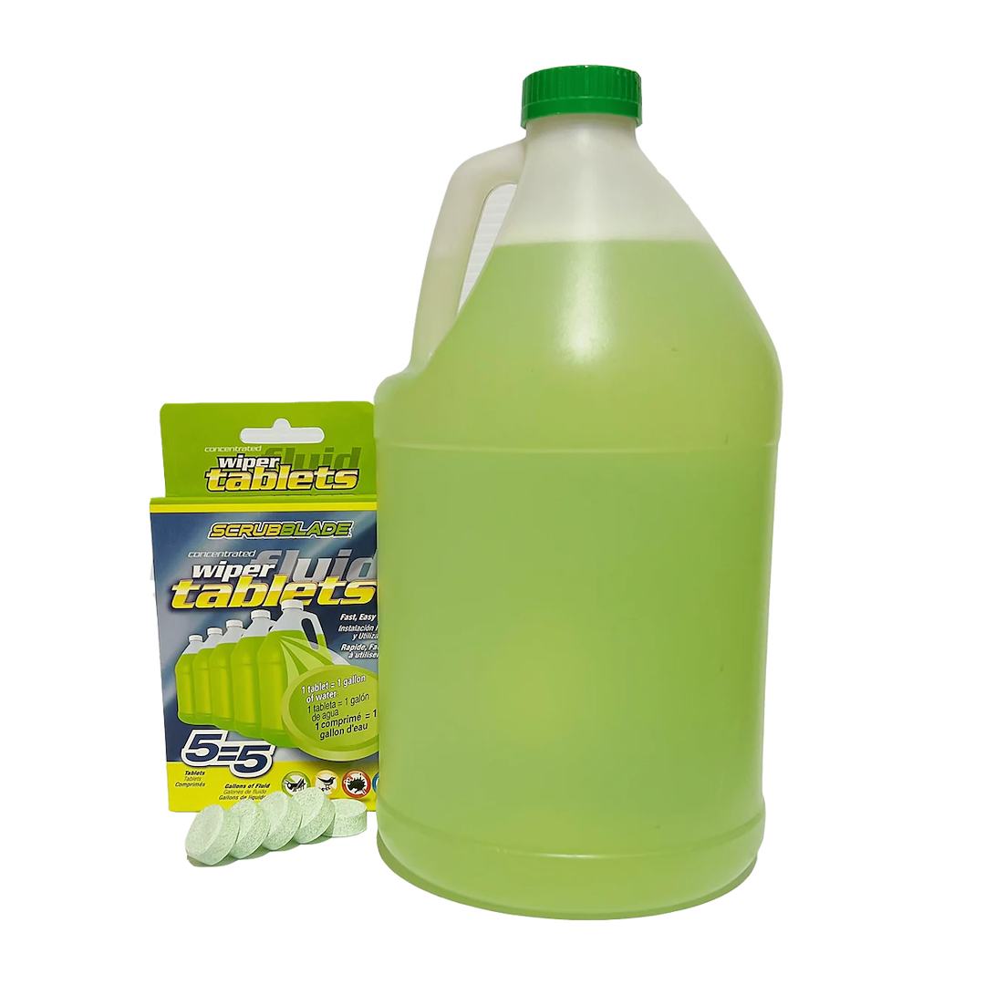 Scrubblade Sbt005 Windshield Washer Fluid||sbt005_4.Png||89||scrsbt005||1740133