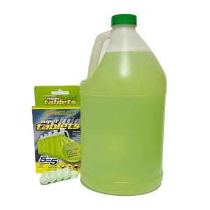 Scrubblade Sbt005 Windshield Washer Fluid||sbt005_4.Png||89||scrsbt005||1740133