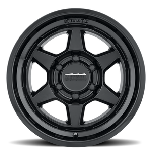 Method Race Wheels Mr708790601338n Wheel||method-Mr708-Wheel-6lug-Gloss-Black_1.Png||86||mrw790601338n||1738997