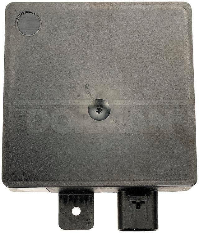 Dorman (Oe Solutions) 601-277 Blind Spot Detection Module||601-277_2.Jpg||87||d18601277||1230677