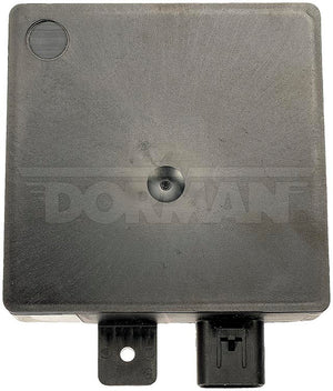Dorman (Oe Solutions) 601-277 Blind Spot Detection Module||601-277_2.Jpg||87||d18601277||1230677