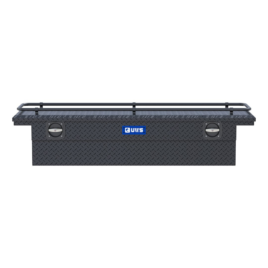 Uws Sl-69-Lp-Mb-R Tool Box||sl-69-Lp-Mb-R_3008x1990_Ba.Jpg||86||u22sl69lpmbr||1711811