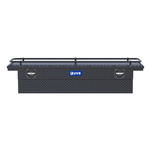 Uws Sl-69-Lp-Mb-R Tool Box||sl-69-Lp-Mb-R_3008x1990_Ba.Jpg||86||u22sl69lpmbr||1711811