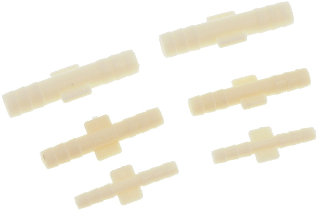 Help! By Dorman 47101 Vacuum Hose Connector||47101-007.Jpg||91||d1847101||1129298