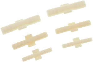 Help! By Dorman 47101 Vacuum Hose Connector||47101-007.Jpg||91||d1847101||1129298
