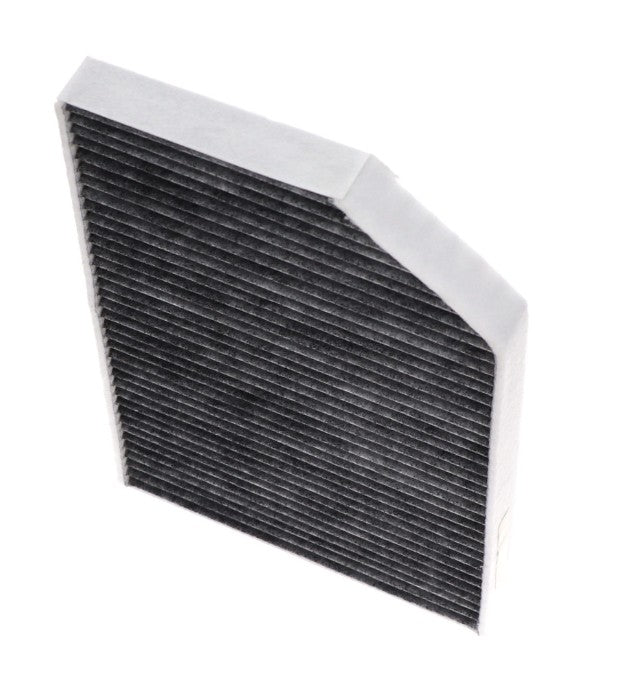 Wix Filters Wp10668 Cabin Air Filter||wp10668_2.Jpg||87||w68wp10668||2062797