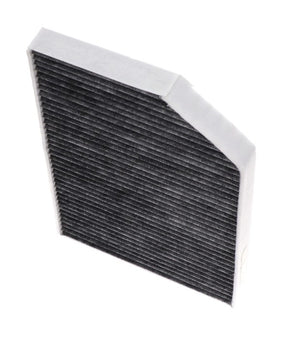 Wix Filters Wp10668 Cabin Air Filter||wp10668_2.Jpg||87||w68wp10668||2062797