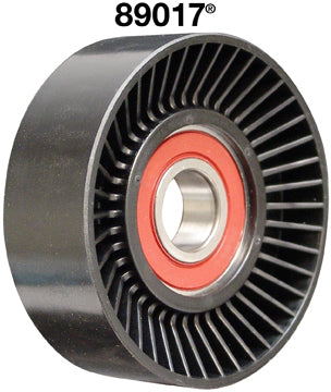 Dayco Products Inc 89017 Drive Belt Tensioner Pulley||||86||d3589017||2014945