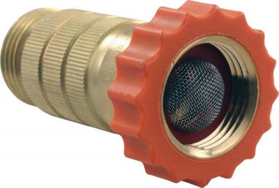 Jr Products 62215 Fresh Water Pressure Regulator||62215.Jpg||85||j4562215||949922