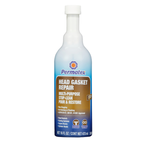 Permatex 30300 Engine Block Sealant||30300.Png||85||p1330300||1744444