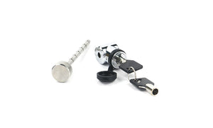 Weigh Safe Ws11 Trailer Coupler Lock||ws11-Dis.Jpg||86||wsfws11||1640204