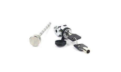 Weigh Safe Ws11 Trailer Coupler Lock||ws11-Dis.Jpg||86||wsfws11||1640204