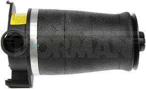 Dorman (Oe Solutions) 949-255 Air Suspension Spring||||85||d18949255||2013847