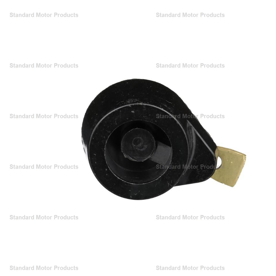 Product of Standard Motor Eng.Management Dr-158 Distributor Rotor