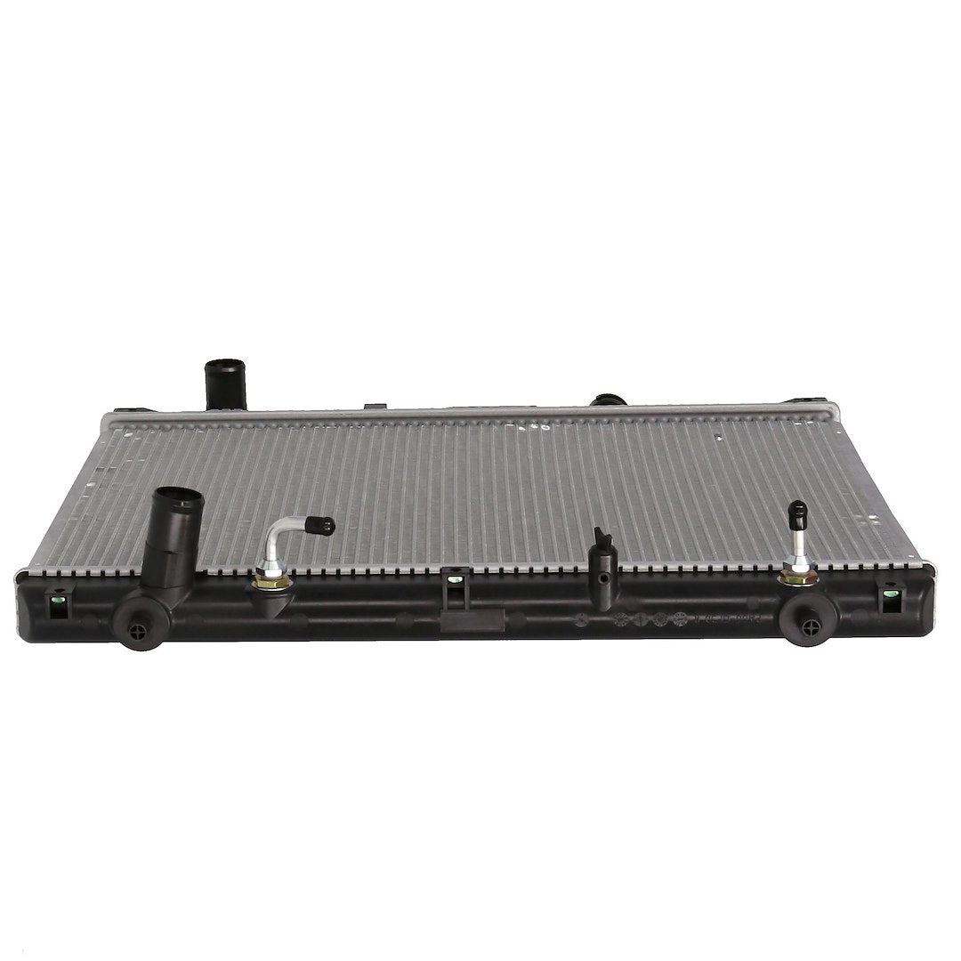 Denso 221-4800 Radiator||221-4800_2.Jpg||87||d452214800||2139568