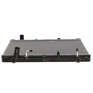 Denso 221-4800 Radiator||221-4800_2.Jpg||87||d452214800||2139568