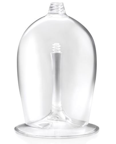 Product of G S I Outdoors 79302 Drinking Glass