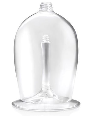 Product of G S I Outdoors 79302 Drinking Glass