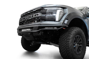 Product of Addictive Desert Designs F210373200103 Race Series  Bumper 