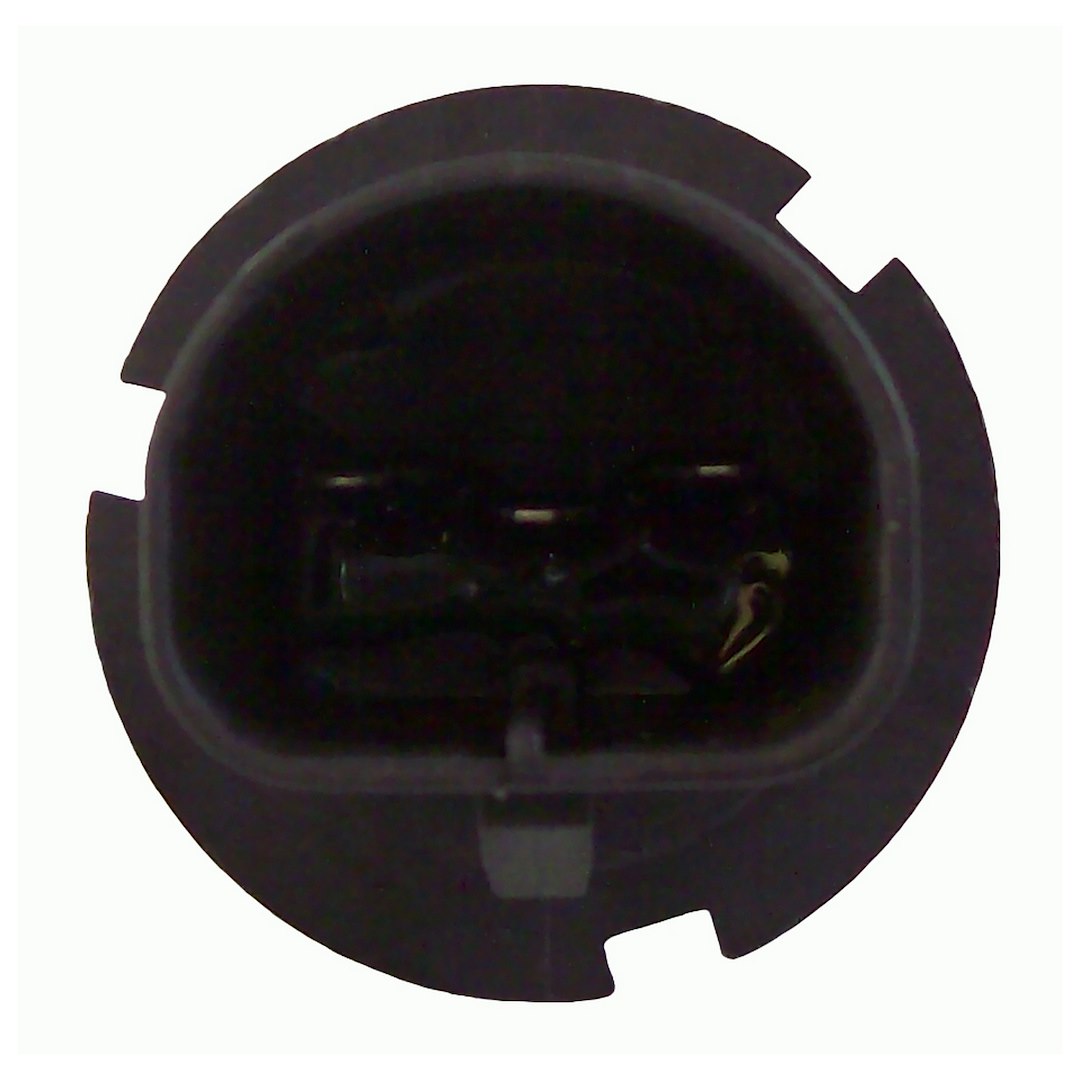 Product of Cipa Usa 93373 Headlight Bulb