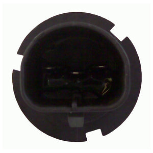 Product of Cipa Usa 93373 Headlight Bulb