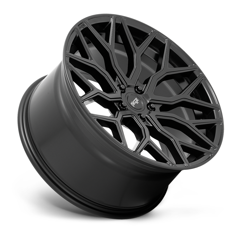 Niche Wheel M261209033+38 Wheel||mazzanti_M261_Mb_3.Png||88||a78c000009299||2262402